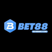business-logo