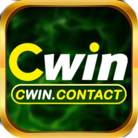 business-logo