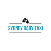 business-logo