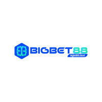 business-logo