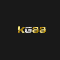 business-logo
