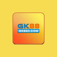 business-logo