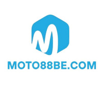 business-logo