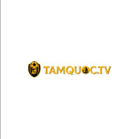 business-logo