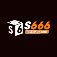 business-logo