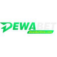 business-logo
