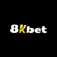 business-logo
