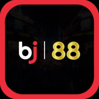 business-logo