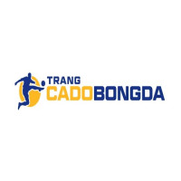 business-logo