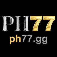 business-logo