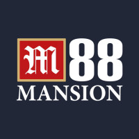business-logo