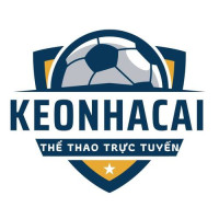 business-logo