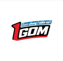 business-logo