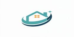 business-logo