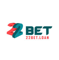 business-logo