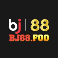 business-logo