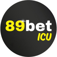business-logo