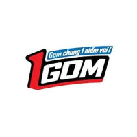 business-logo