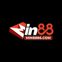 business-logo
