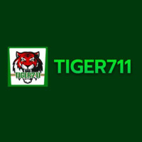 business-logo