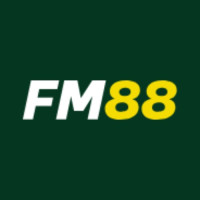 business-logo