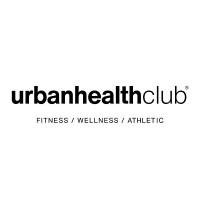 business-logo