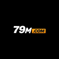 business-logo