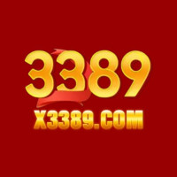 business-logo