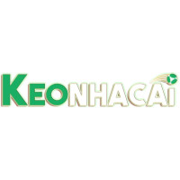 business-logo