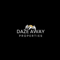 business-logo