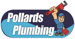 business-logo