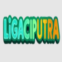 business-logo