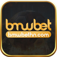 business-logo