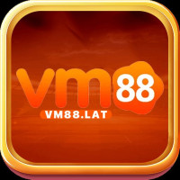 business-logo