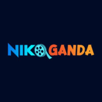 business-logo