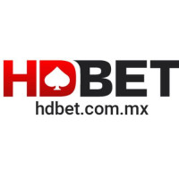 business-logo