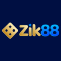 business-logo