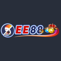 business-logo