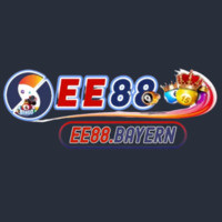 business-logo