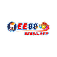 business-logo