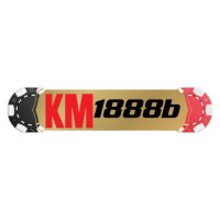 business-logo