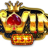 business-logo