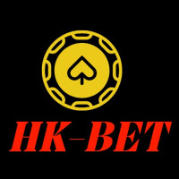 business-logo