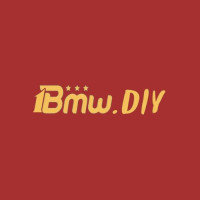 business-logo
