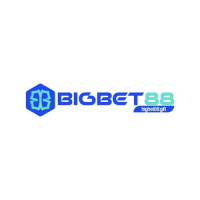 business-logo