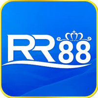 business-logo