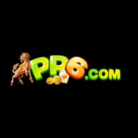 business-logo
