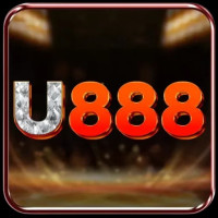 business-logo