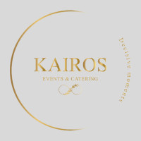 business-logo