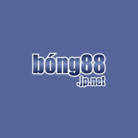 business-logo